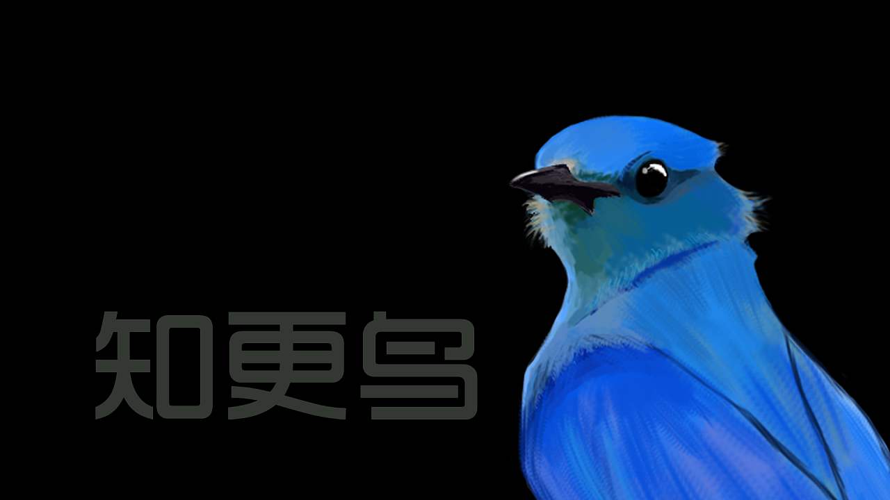 知更鸟-商标注册通过率高